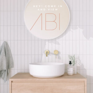 Featured image for “ABI Interiors”