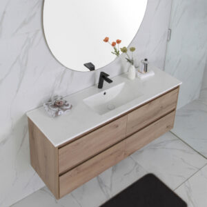 Featured image for “VANITY RANGE”