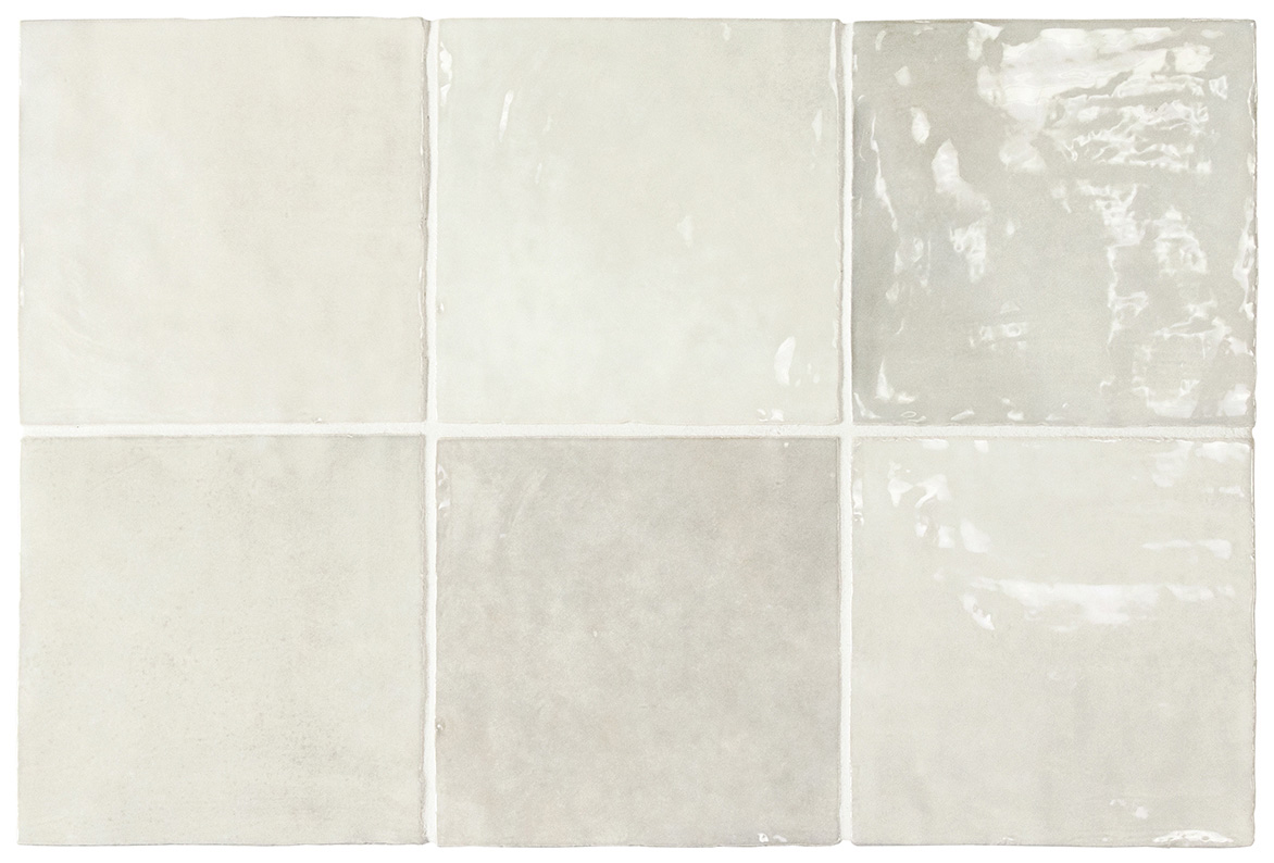 25855_LA_RIVIERA_VERT_132x132