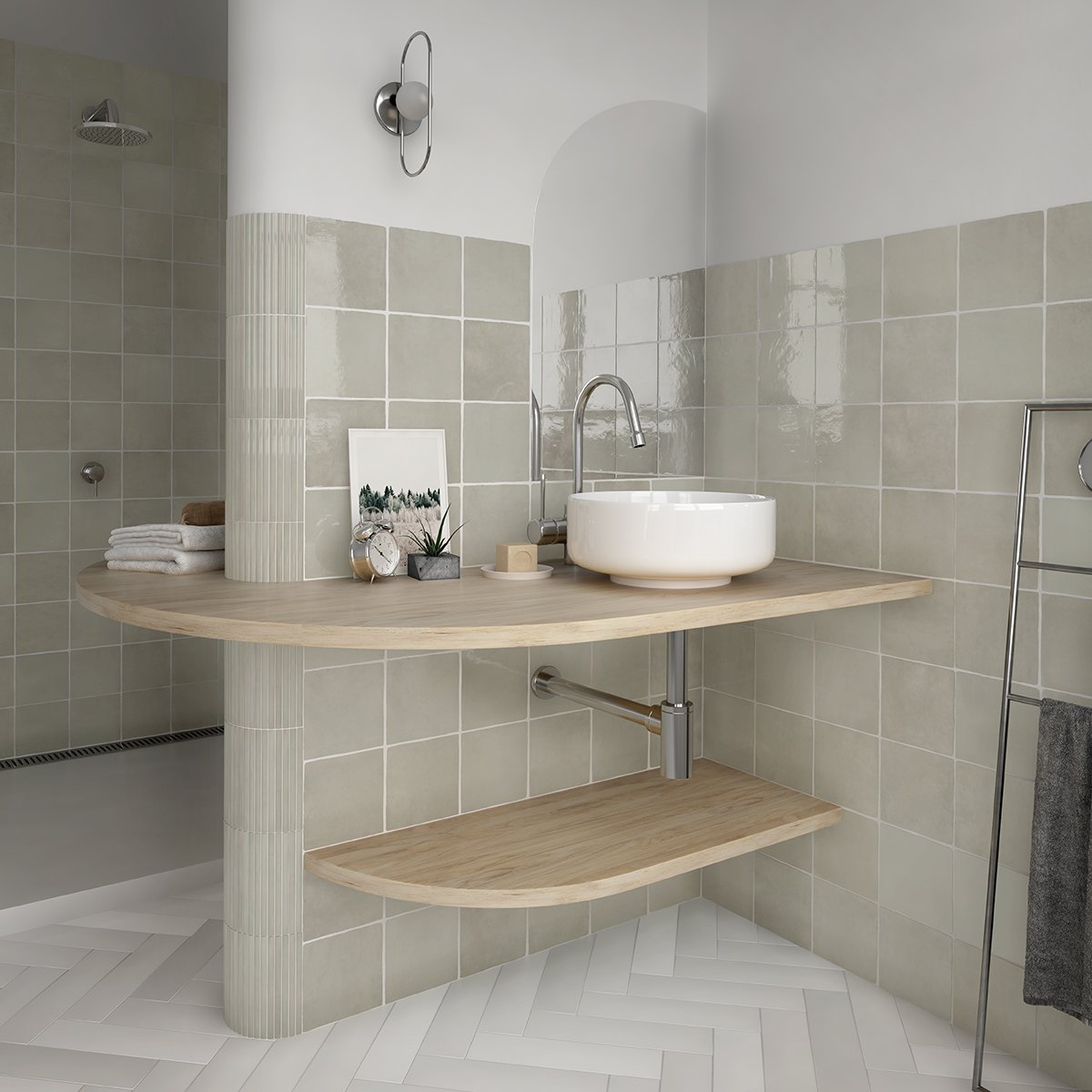 LA-RIVIERA-132x132-Vert-bath-560x560 EQU0053