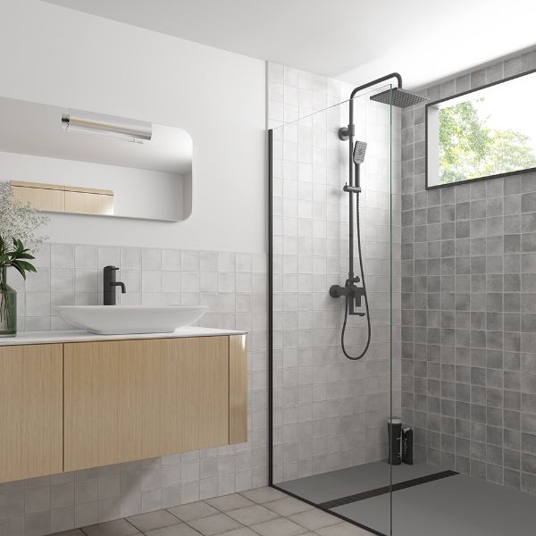 MARLI ICE- 100X100 - MATT PROJECT 2