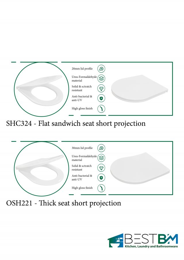 OSLO seat-cover-short-projection-e1684205281860
