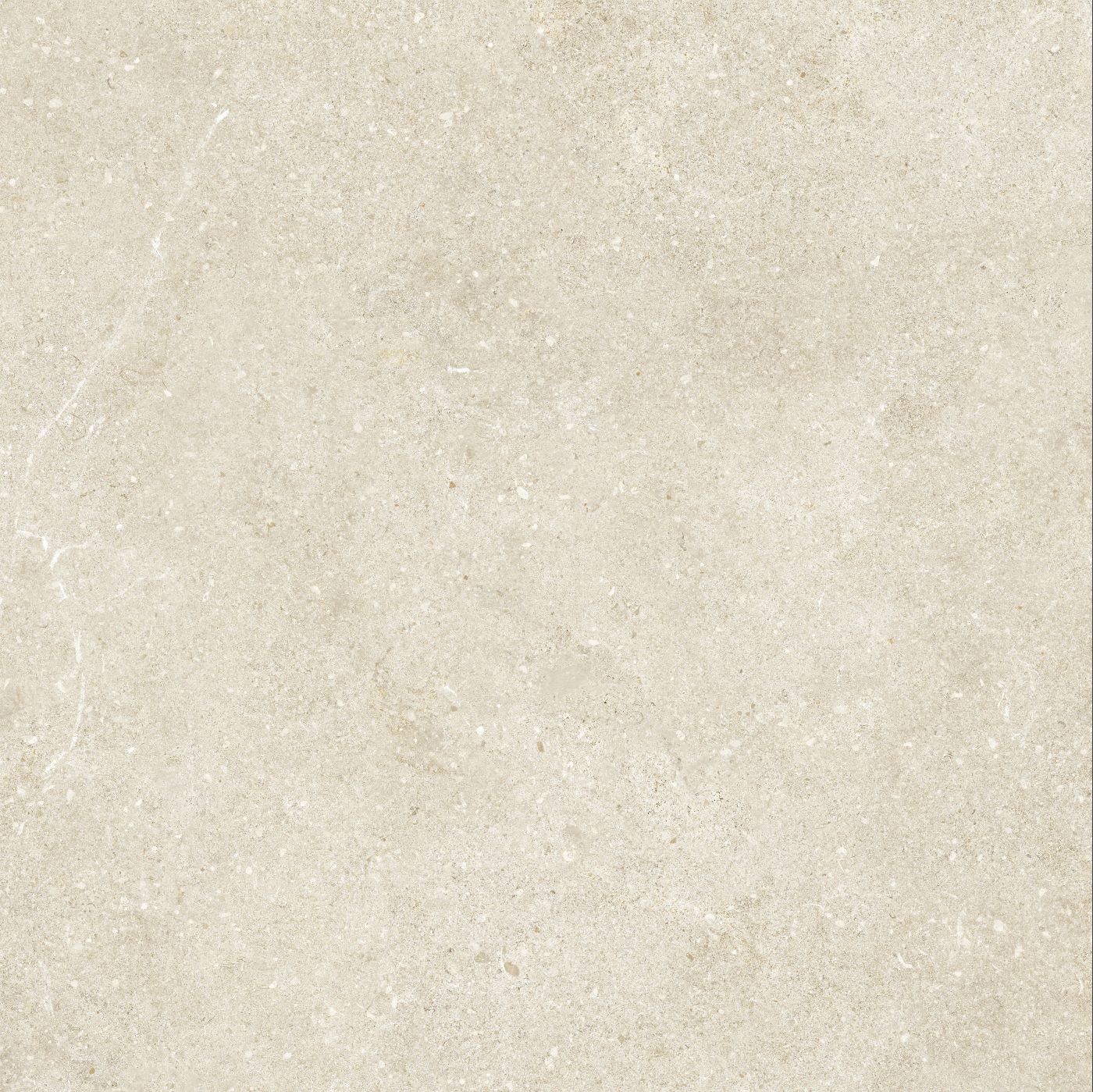 Milano Beige
