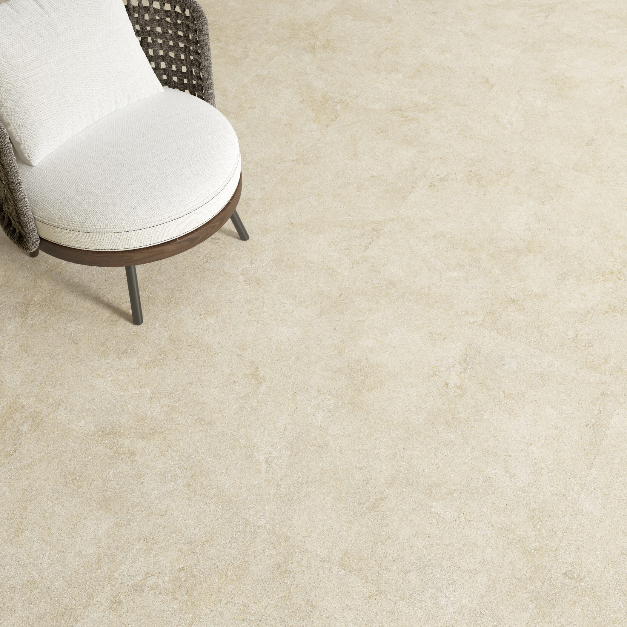 Milano Beige600x600_lifestyle2