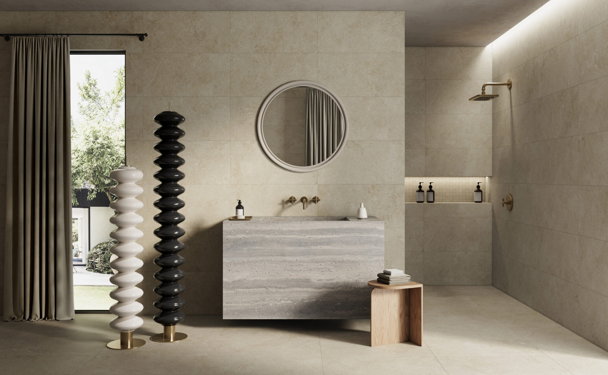 Milano Beige_LIFESTYLE2